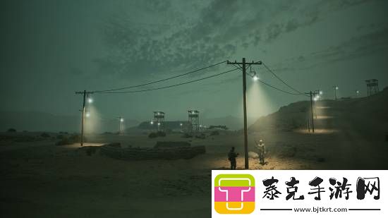 战地2042在steam开启促销活动