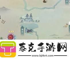 江湖悠悠如何提升酒量江湖悠悠酒量提升方法介绍