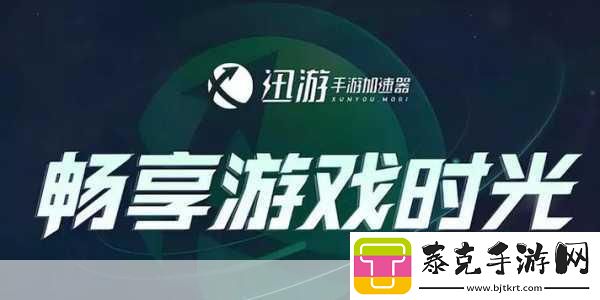 sportssports燃爆steam中文支持畅享竞技乐趣！