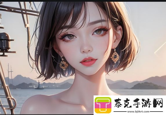 麻花传剧原创mv免费观看的最佳方式是什么