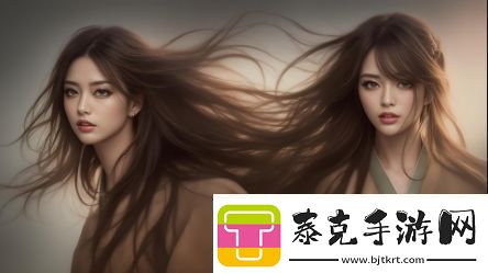 麻花视频v3.2.2纯净版为何成为视频爱好者的首选工具