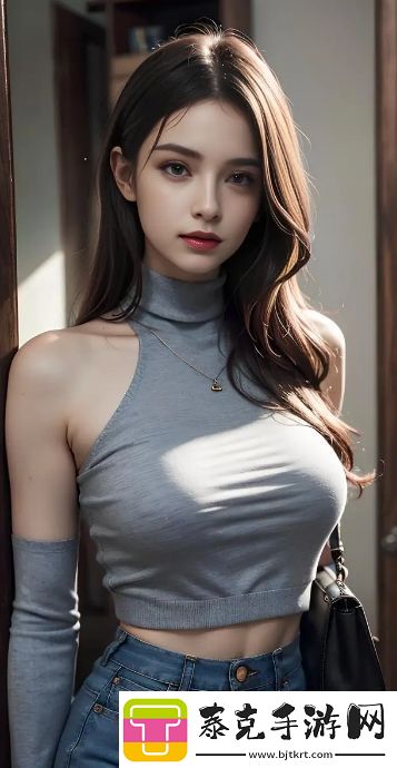 四川xxxxxlmedjyf与中国东方的合作能否引领未来产业发展趋势