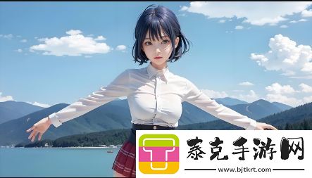 麻花视频v3.2.2纯净版ios