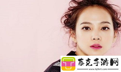 父亲有力挺送女儿的花园