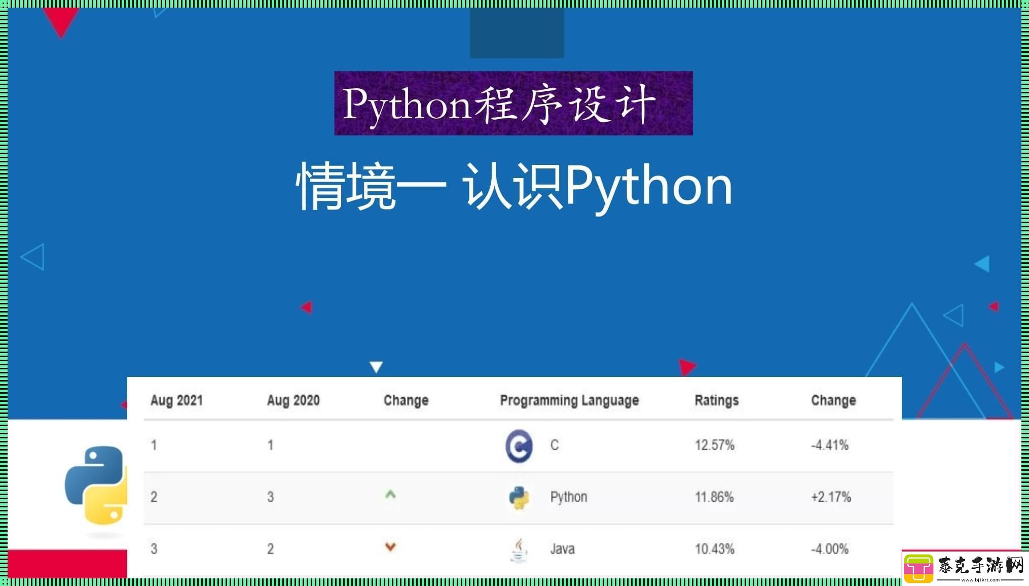 “厦门大‘编’pythonppt