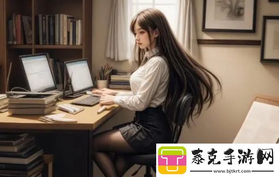 如何解决windows系统更新失败问题