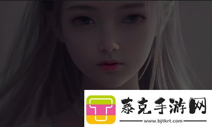 小黄人聚合莲花的艺术创意