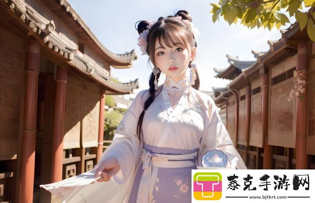 “听指挥表情包”有哪些创意与变体如何在社交场合中巧妙运用