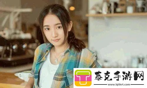 8848在线观看免费观看电视剧大全二年级走红