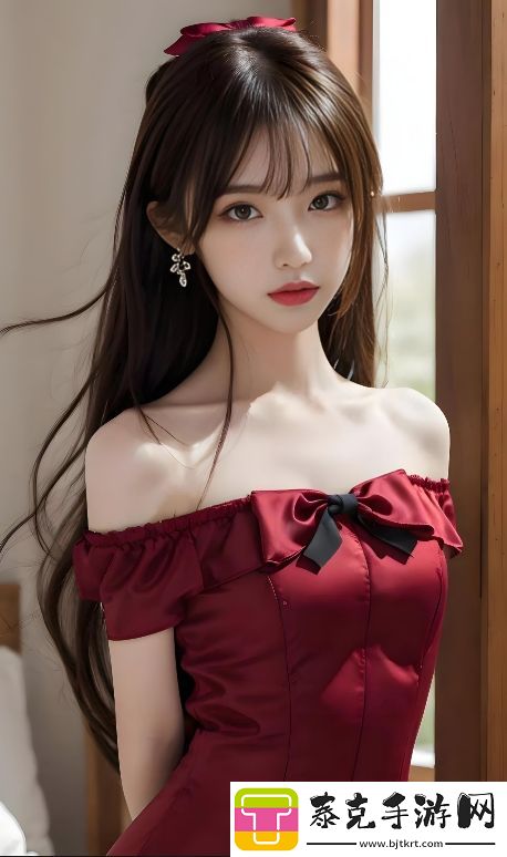 赤狐crm网站能为企业带来哪些实际优势