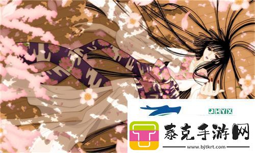 四叔一次又一次索取盛年岂不知付出的代价是什么