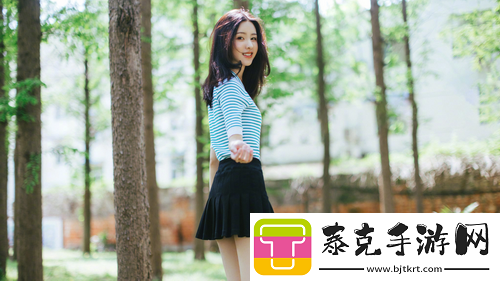 暴躁老外玩minecraft中国体验丰富友