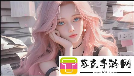 如何免费观看飘雪影院手机免费高清版