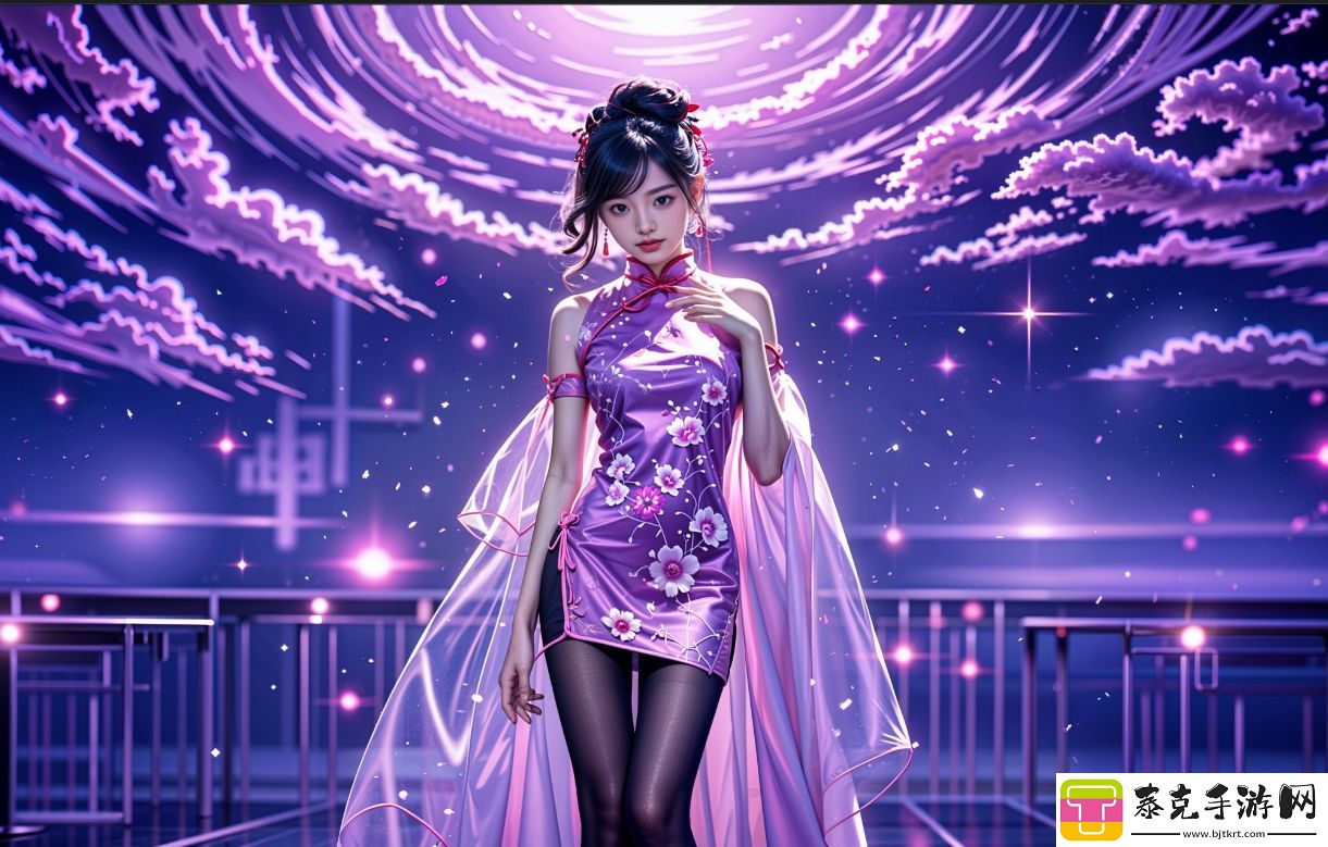 ysl千人千色t9t9t9t9t9mba