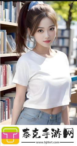 熄灯后的寝室生活