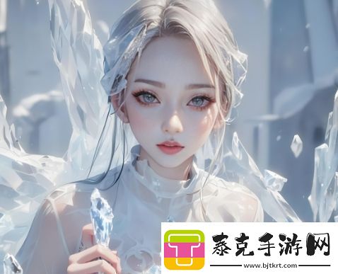 18岁带好纸巾准备上高速如何安全、舒适地度过高速公路行车旅程