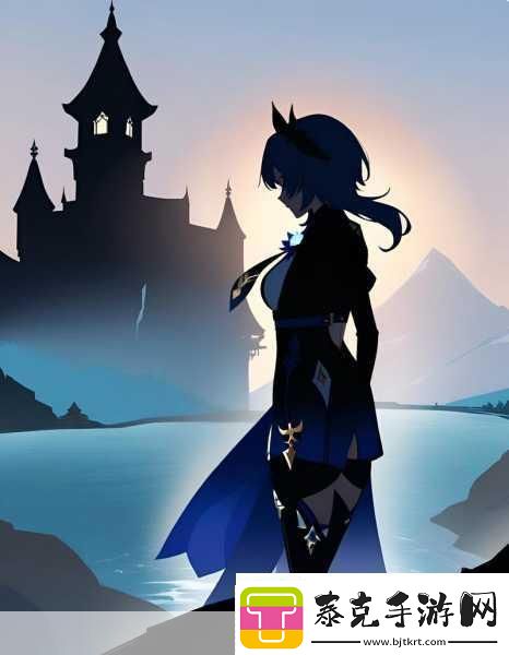 原神声望探索蒙德与璃月声望系统解锁全攻略