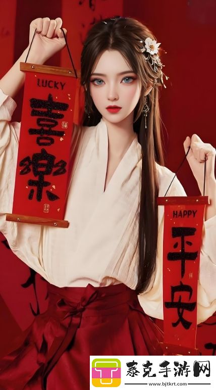 男人为什么会“怂”