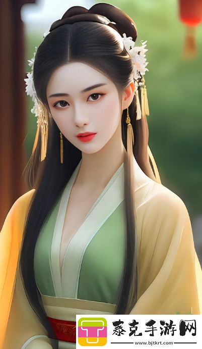 麻花豆传媒一二三区之间的业务差异及市场定位