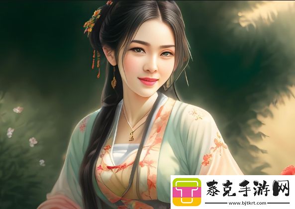 高潮哦哦哦哦哦哦哦是哪首歌