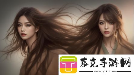 为什么选择ehviewer绿色版1.9.9.8作为高效文件查看工具