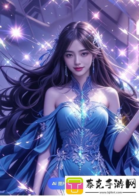 打扑克究竟能带来哪些意想不到的身心运动效果