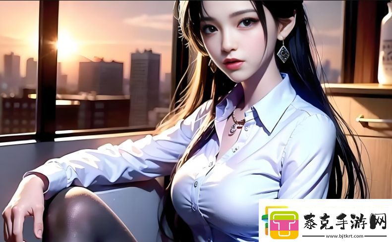 年轻老师的滋味4伦理演员表中有哪些亮点演员