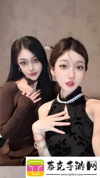 我的小后妈小后**温暖与挑战