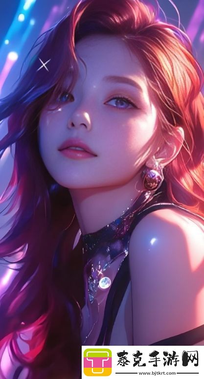 96精产国品一二三产区区别解析