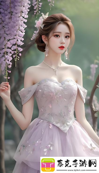 x7x7x7任意噪入口连接是怎么回事