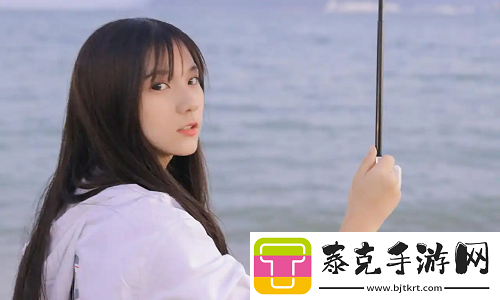 私密直播全婐app免费大渔直播