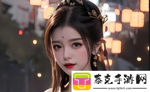 麻花豆传媒剧与国产mv的结合会对未来的发展产生怎样的影响