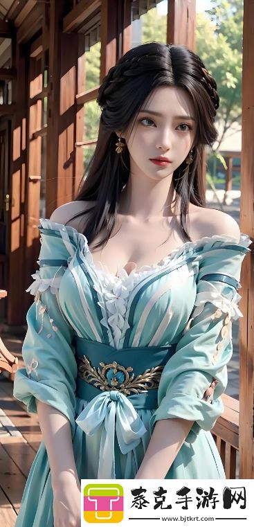 如何进行17c起草一起草