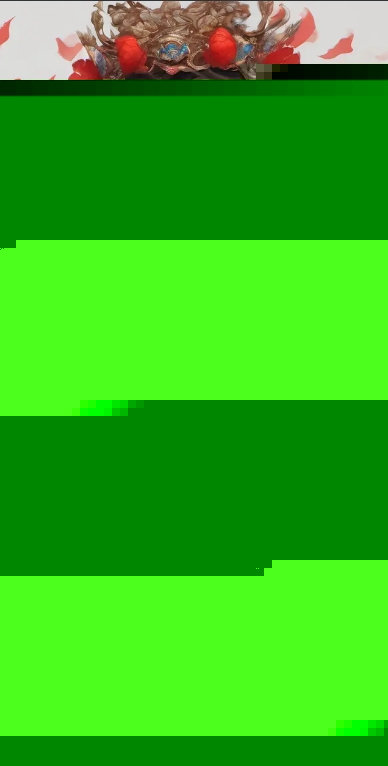 免费网站在线观看人数更新时间对观影体验的影响以及如何选择靠谱电影网站