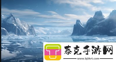 小寡妇汆白肉最经典十首歌曲