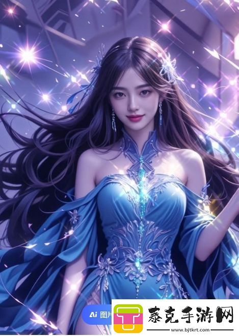 镇国公与花滢滢的cp情节如何从初见误解到深情相依的心路历程