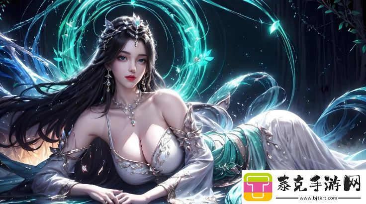 如何高效制作ae视频片段