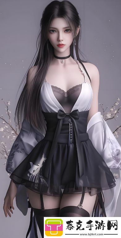 亚洲一码和欧洲二码的尺码区别